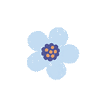 4.gif